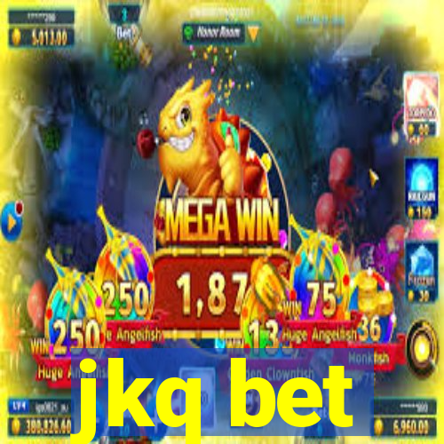 jkq bet